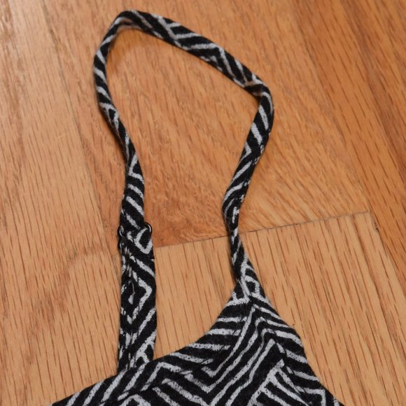 2 for $12:  Loft Camisole with Adjustable Straps in Women's S - Picture 5 of 9